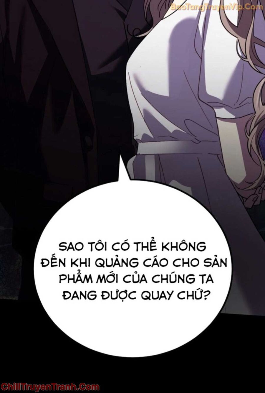 Tôi Sẽ Vực Dậy Gia Tộc Này Chapter 6 - Trang 2