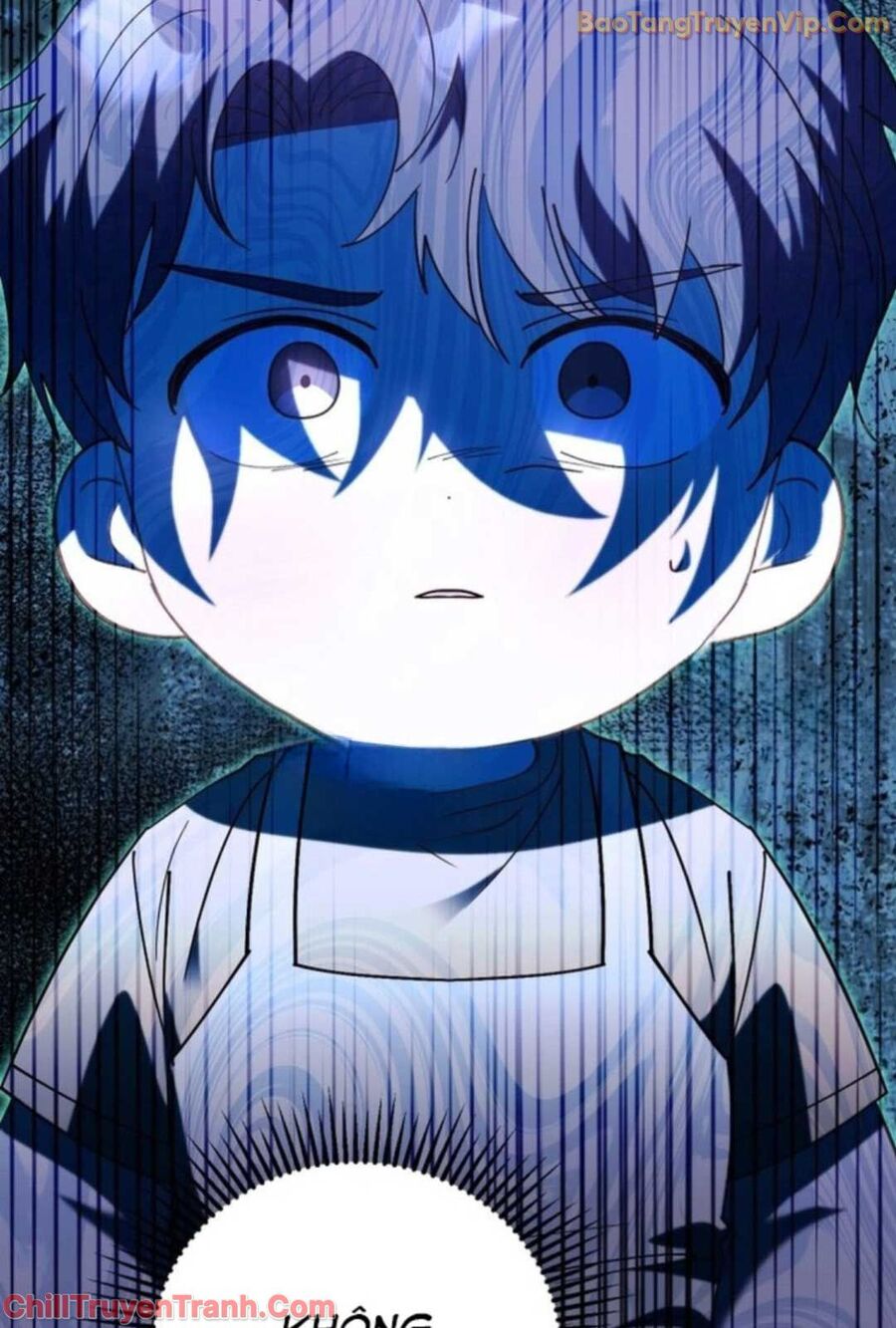 Tôi Sẽ Vực Dậy Gia Tộc Này Chapter 6 - Trang 2