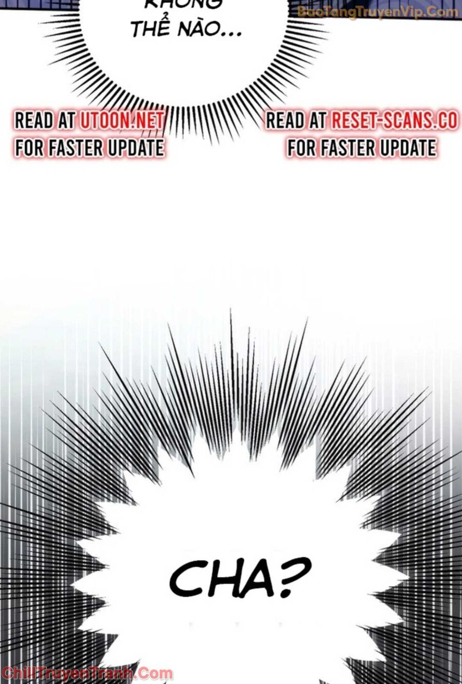 Tôi Sẽ Vực Dậy Gia Tộc Này Chapter 6 - Trang 2