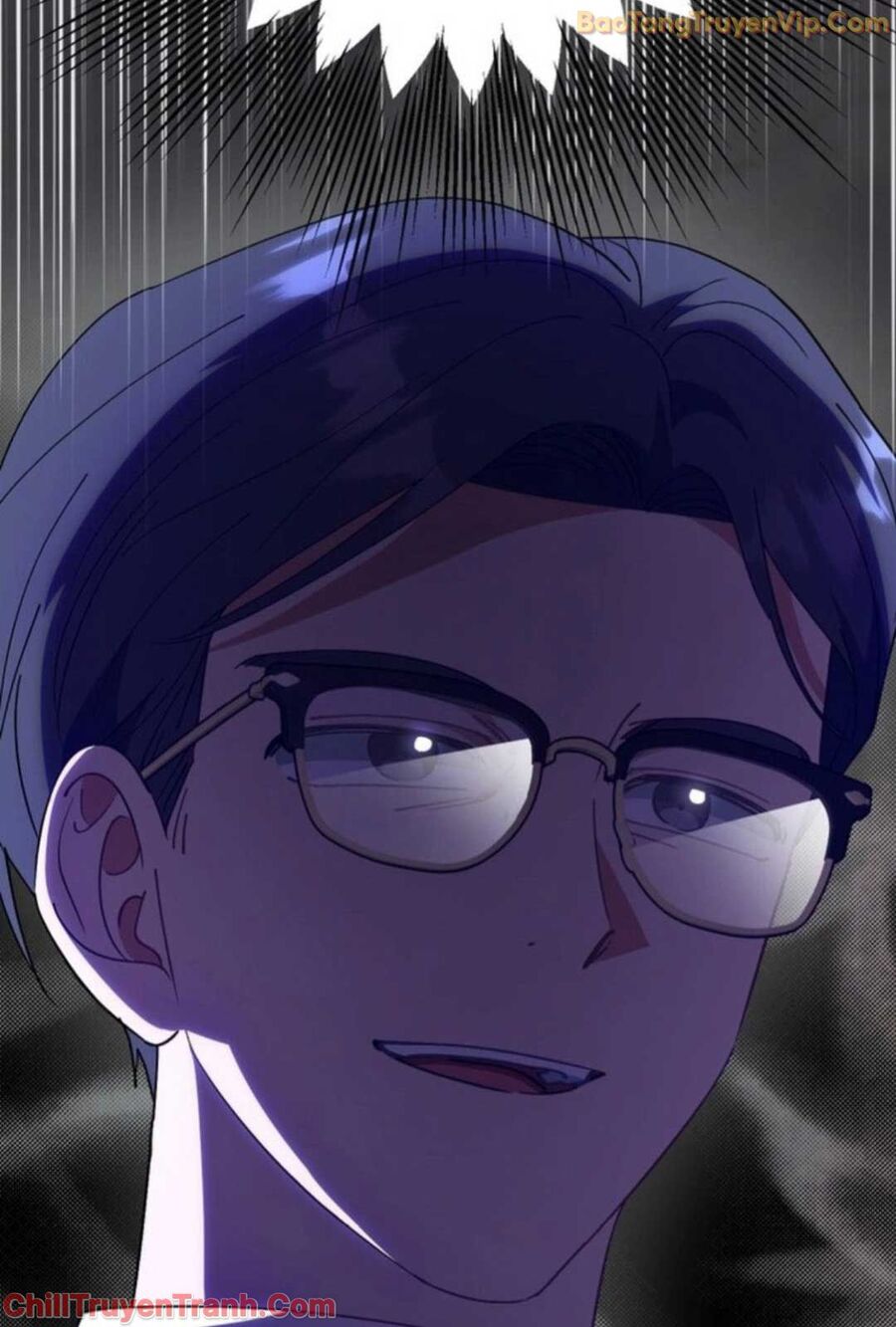 Tôi Sẽ Vực Dậy Gia Tộc Này Chapter 6 - Trang 2