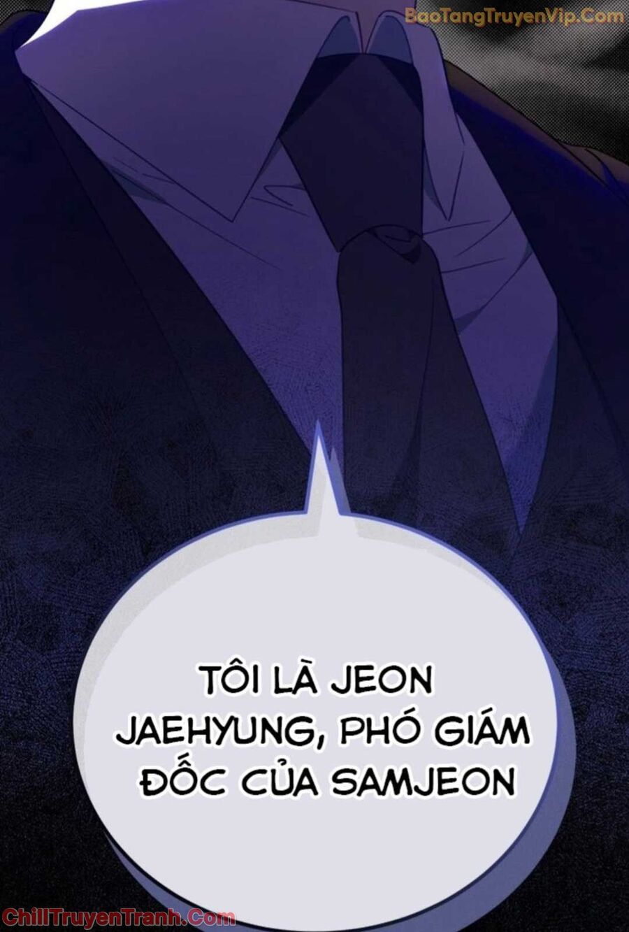 Tôi Sẽ Vực Dậy Gia Tộc Này Chapter 6 - Trang 2