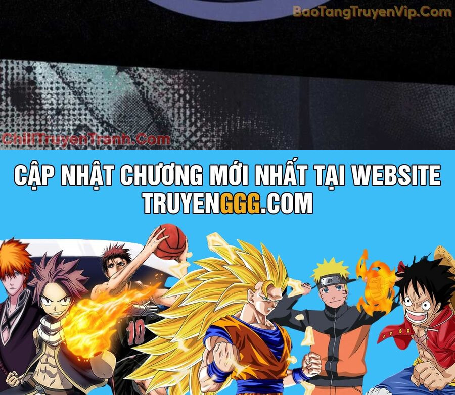 Tôi Sẽ Vực Dậy Gia Tộc Này Chapter 6 - Trang 2