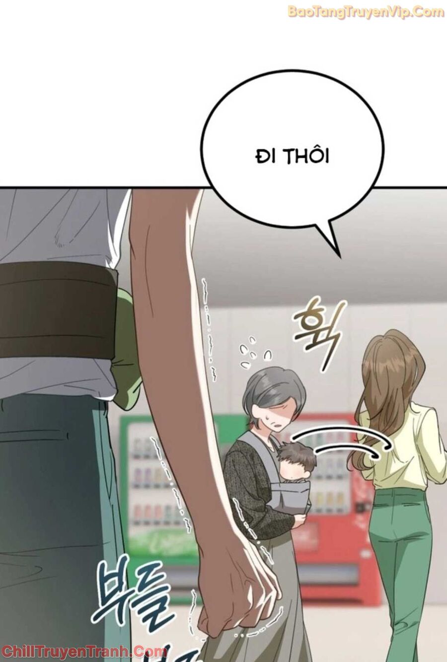 Tôi Sẽ Vực Dậy Gia Tộc Này Chapter 6 - Trang 2