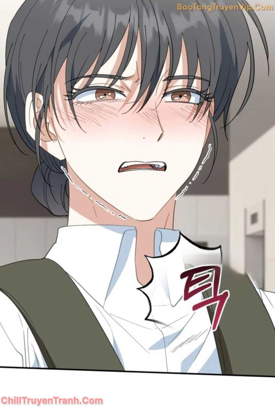 Tôi Sẽ Vực Dậy Gia Tộc Này Chapter 6 - Trang 2