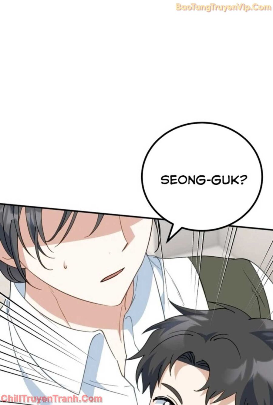 Tôi Sẽ Vực Dậy Gia Tộc Này Chapter 6 - Trang 2