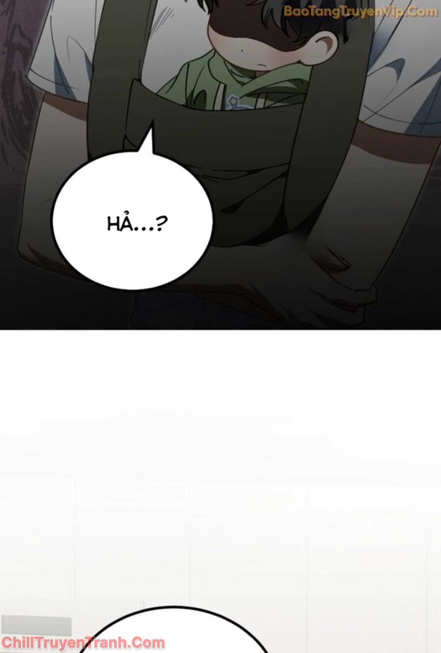 Tôi Sẽ Vực Dậy Gia Tộc Này Chapter 6 - Trang 2