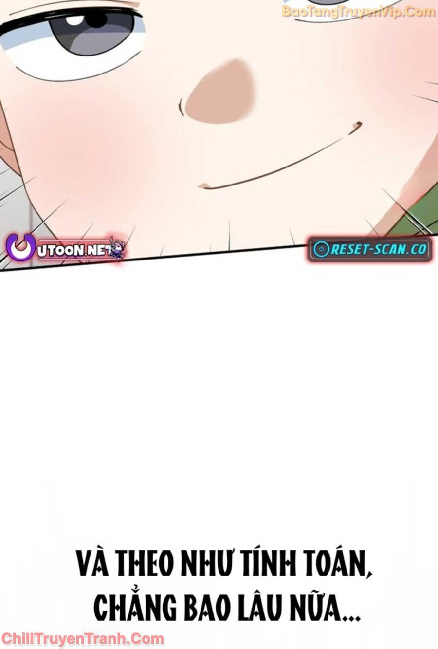 Tôi Sẽ Vực Dậy Gia Tộc Này Chapter 6 - Trang 2