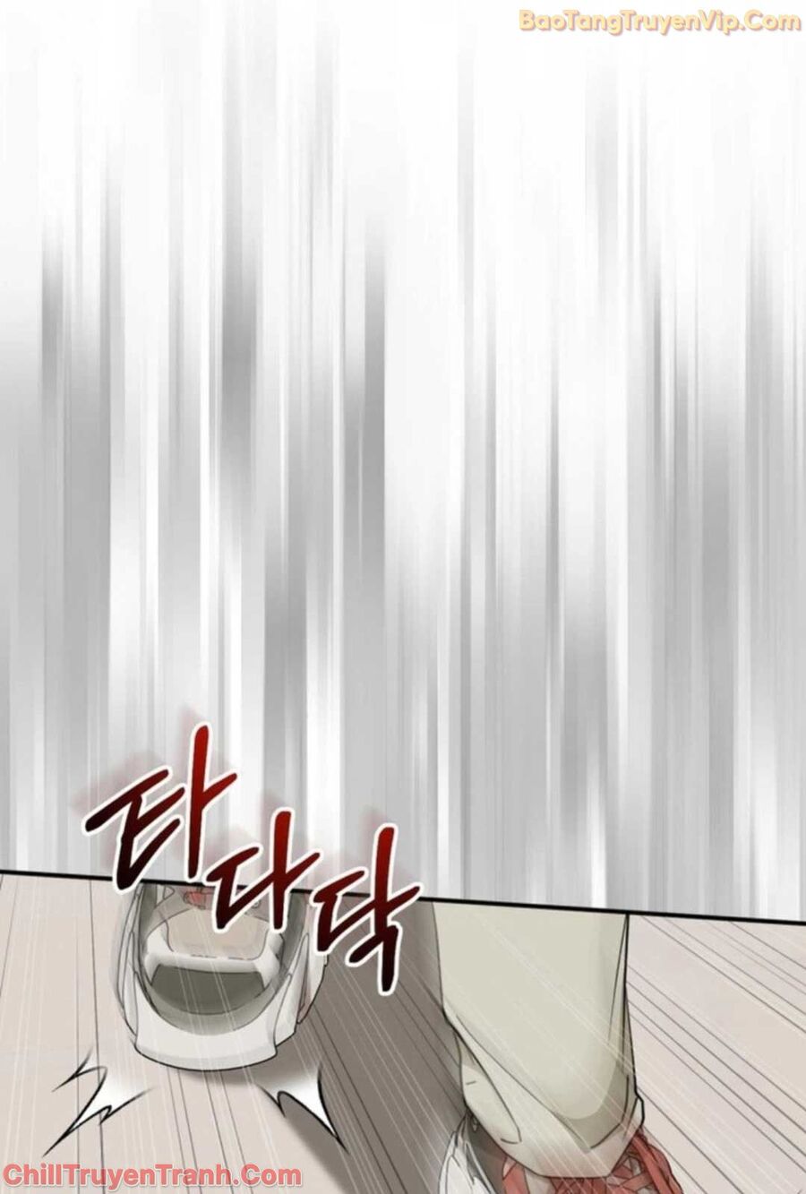 Tôi Sẽ Vực Dậy Gia Tộc Này Chapter 6 - Trang 2