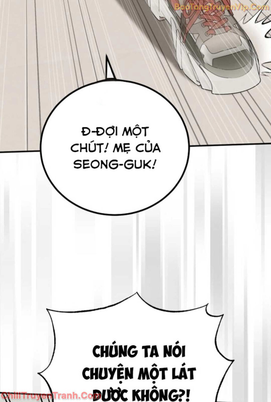 Tôi Sẽ Vực Dậy Gia Tộc Này Chapter 6 - Trang 2