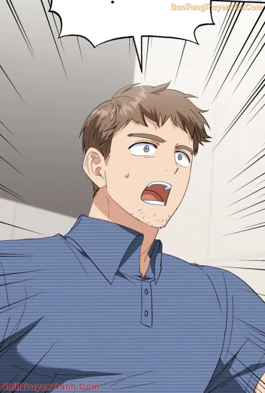 Tôi Sẽ Vực Dậy Gia Tộc Này Chapter 6 - Trang 2