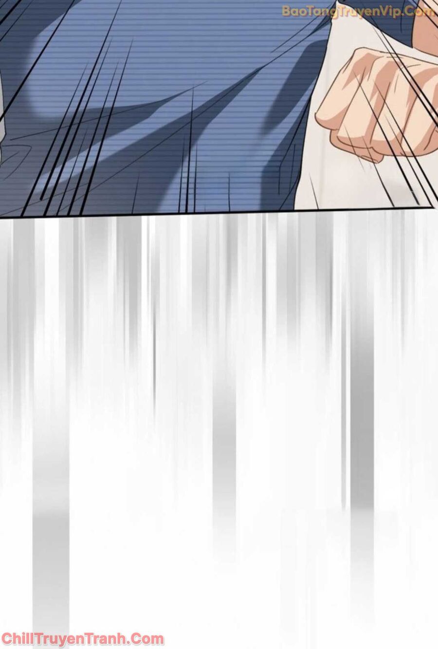 Tôi Sẽ Vực Dậy Gia Tộc Này Chapter 6 - Trang 2