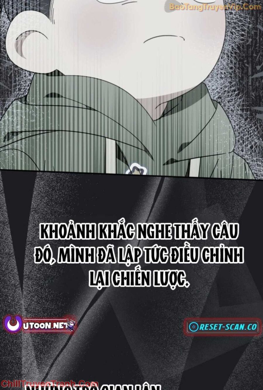 Tôi Sẽ Vực Dậy Gia Tộc Này Chapter 6 - Trang 2