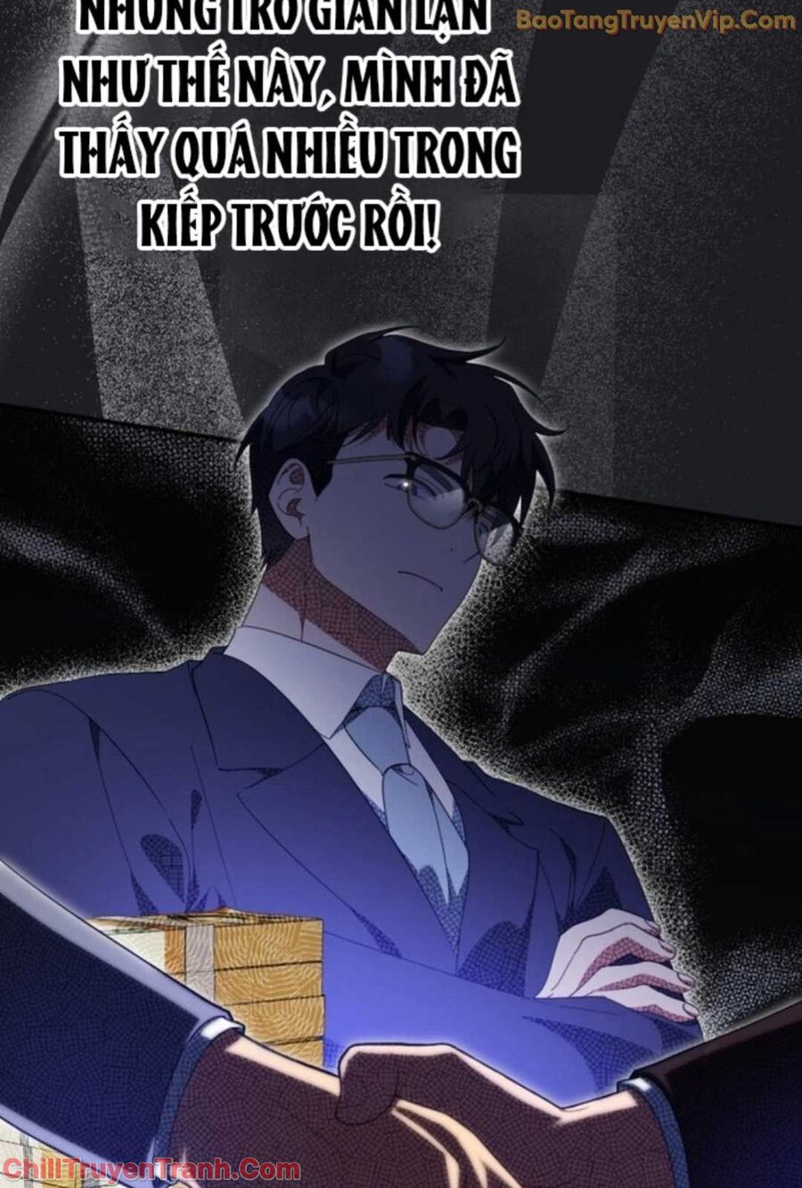 Tôi Sẽ Vực Dậy Gia Tộc Này Chapter 6 - Trang 2