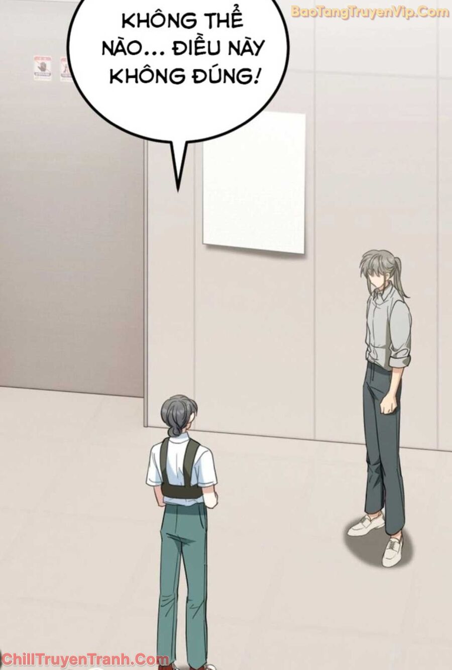 Tôi Sẽ Vực Dậy Gia Tộc Này Chapter 6 - Trang 2