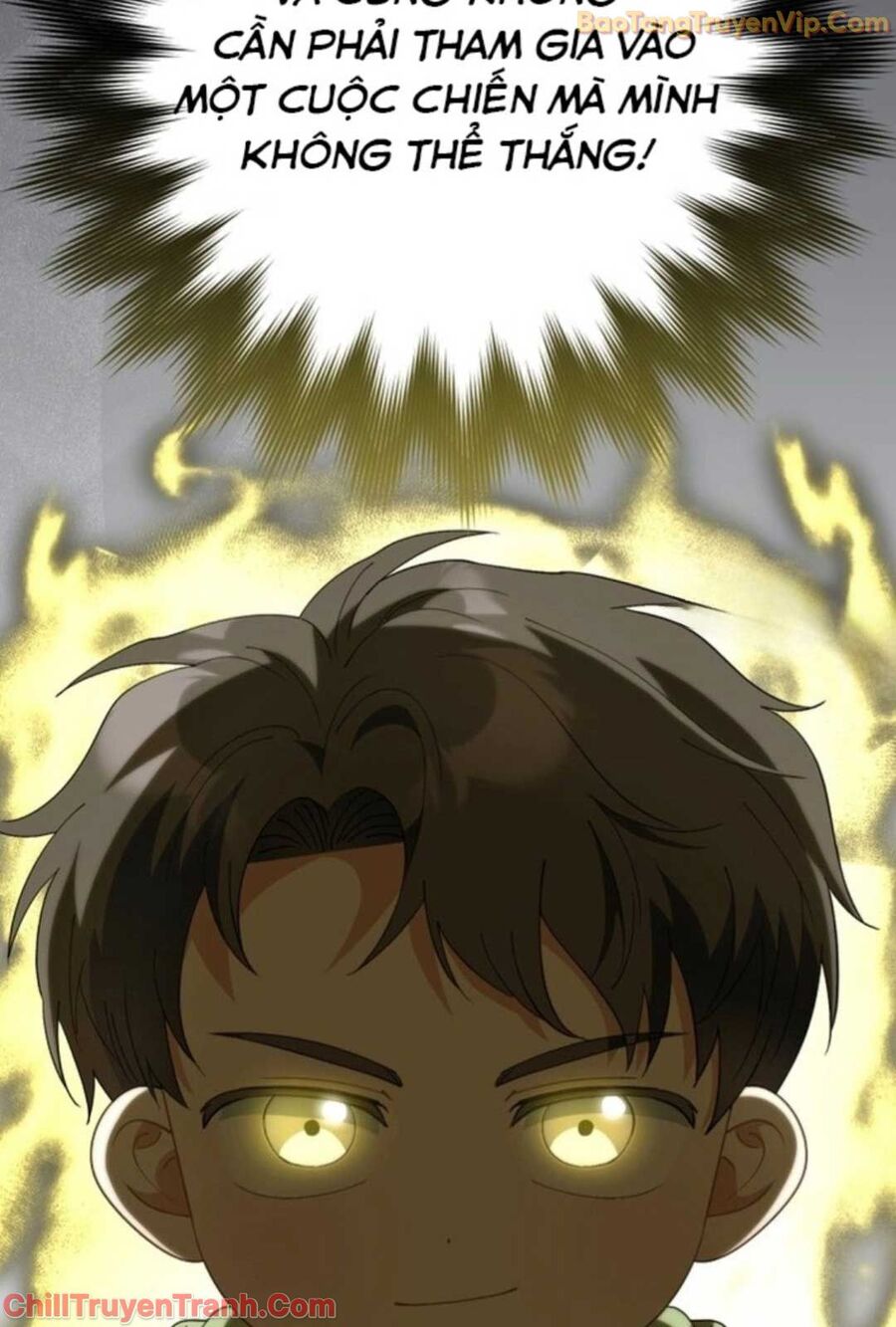 Tôi Sẽ Vực Dậy Gia Tộc Này Chapter 6 - Trang 2
