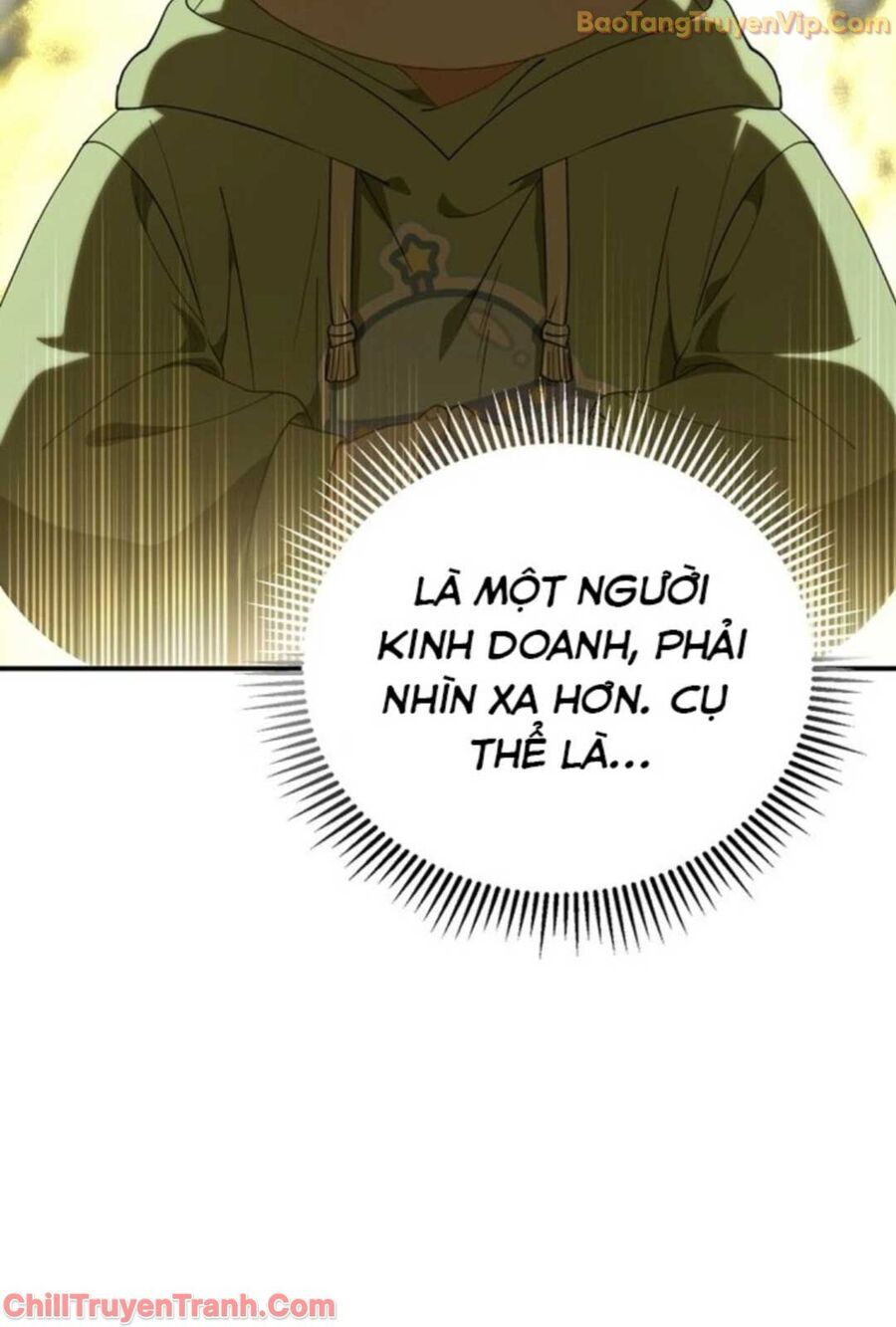 Tôi Sẽ Vực Dậy Gia Tộc Này Chapter 6 - Trang 2