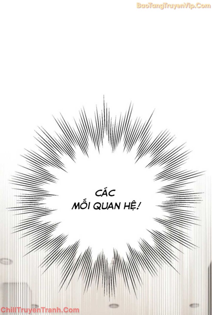 Tôi Sẽ Vực Dậy Gia Tộc Này Chapter 6 - Trang 2