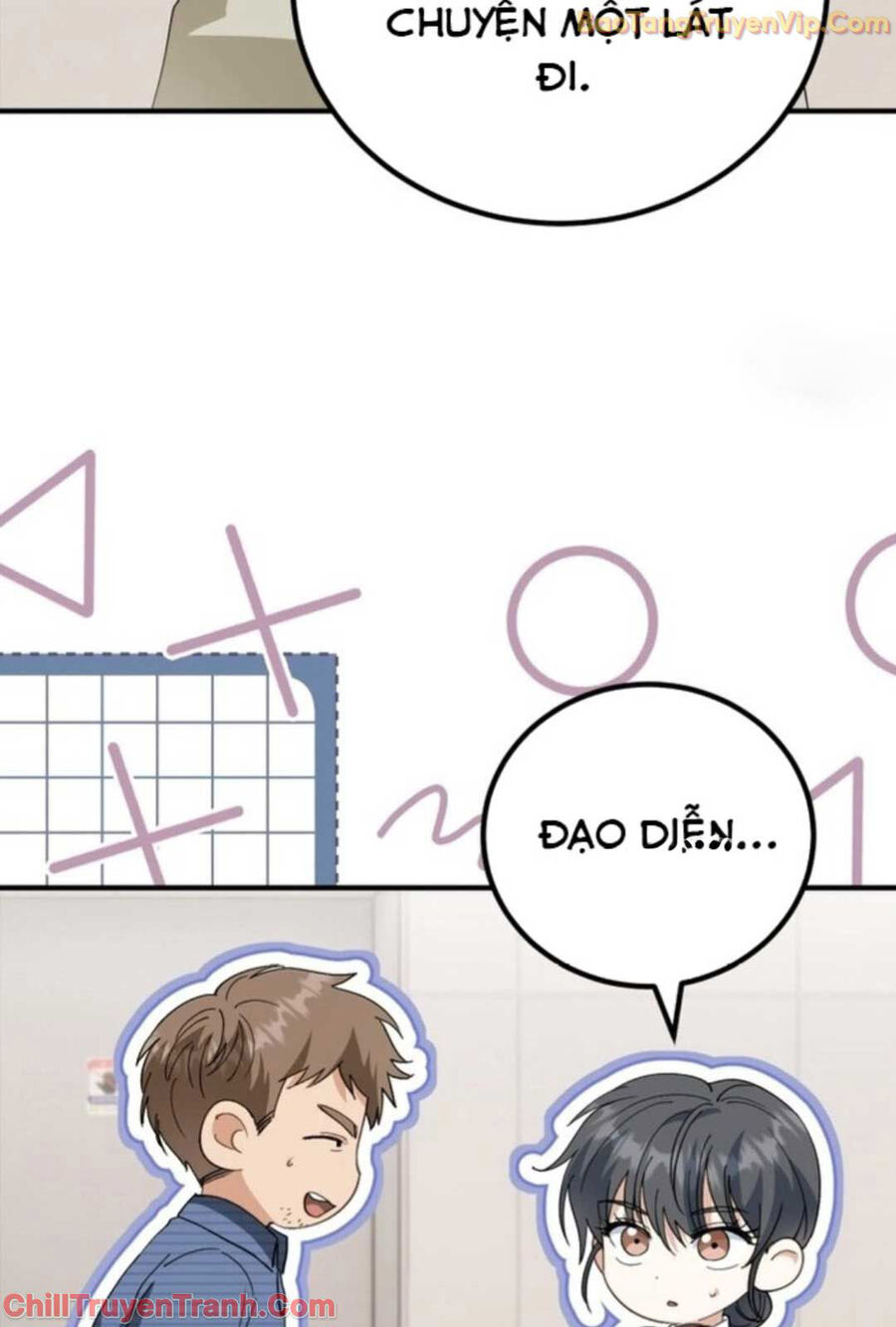 Tôi Sẽ Vực Dậy Gia Tộc Này Chapter 6 - Trang 2