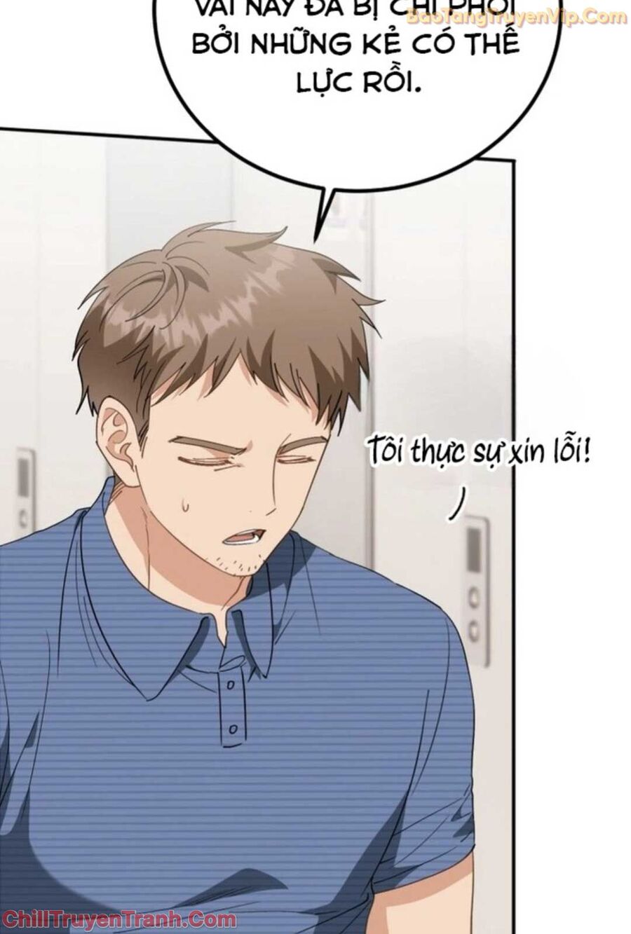 Tôi Sẽ Vực Dậy Gia Tộc Này Chapter 6 - Trang 2