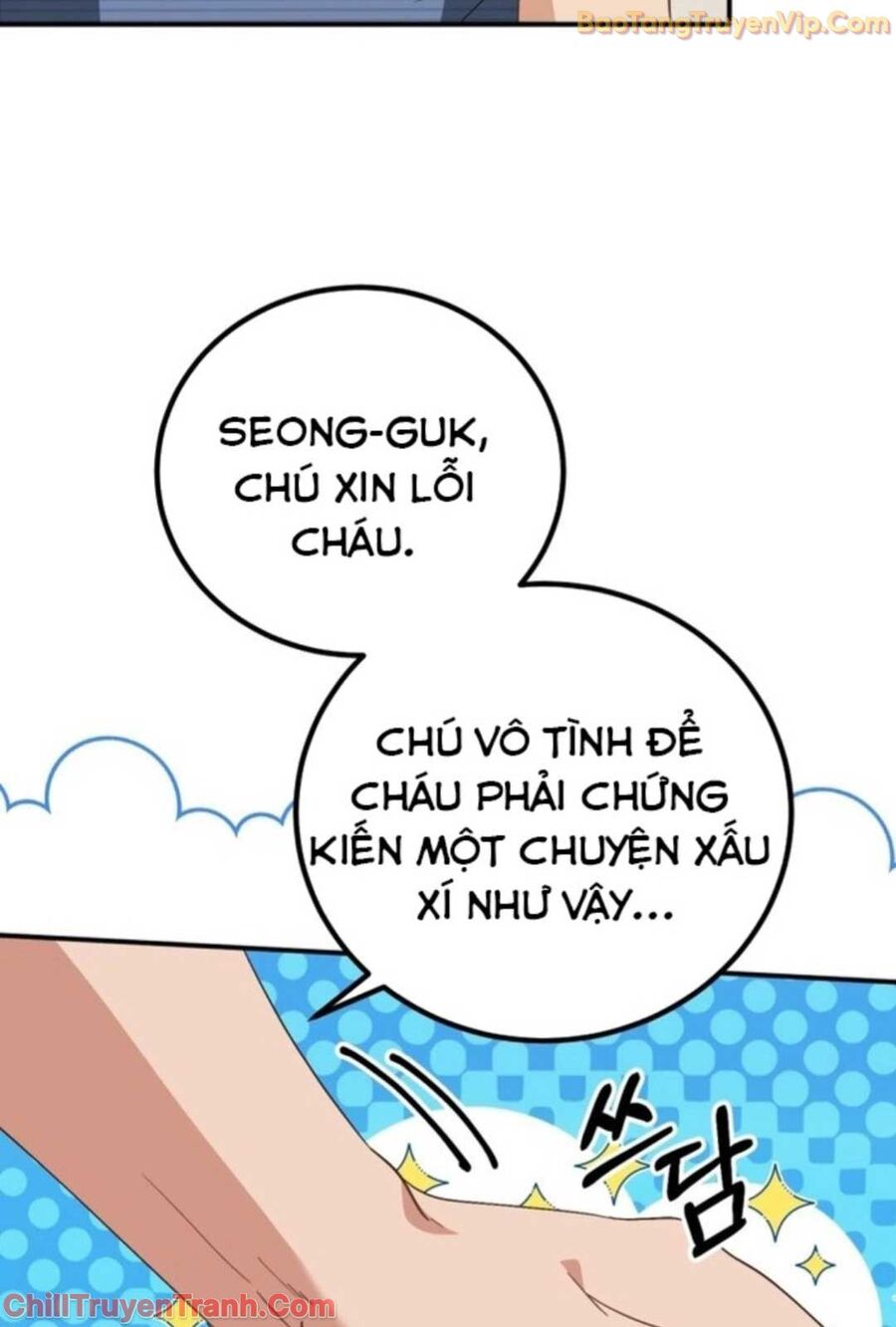 Tôi Sẽ Vực Dậy Gia Tộc Này Chapter 6 - Trang 2