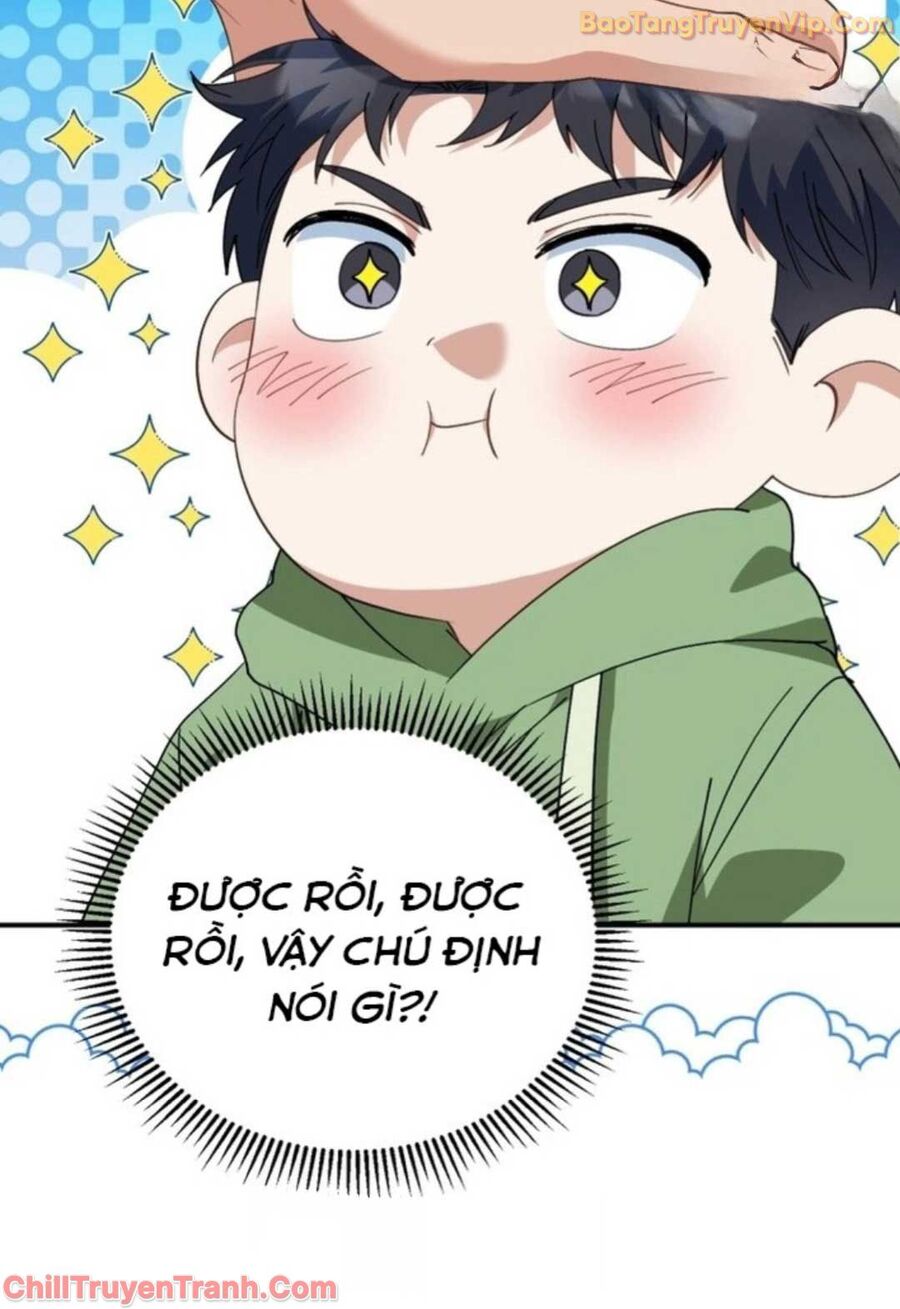 Tôi Sẽ Vực Dậy Gia Tộc Này Chapter 6 - Trang 2