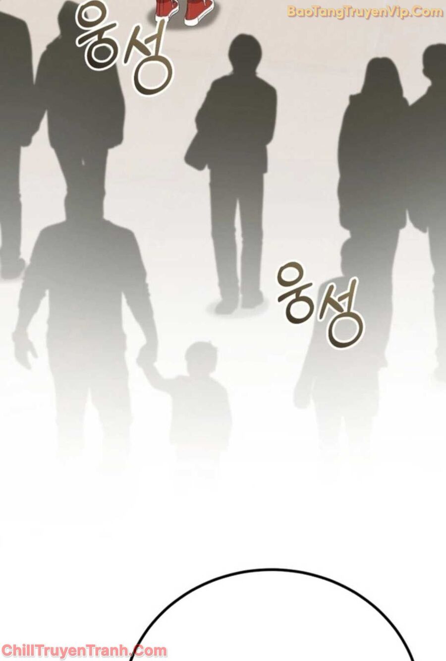 Tôi Sẽ Vực Dậy Gia Tộc Này Chapter 6 - Trang 2