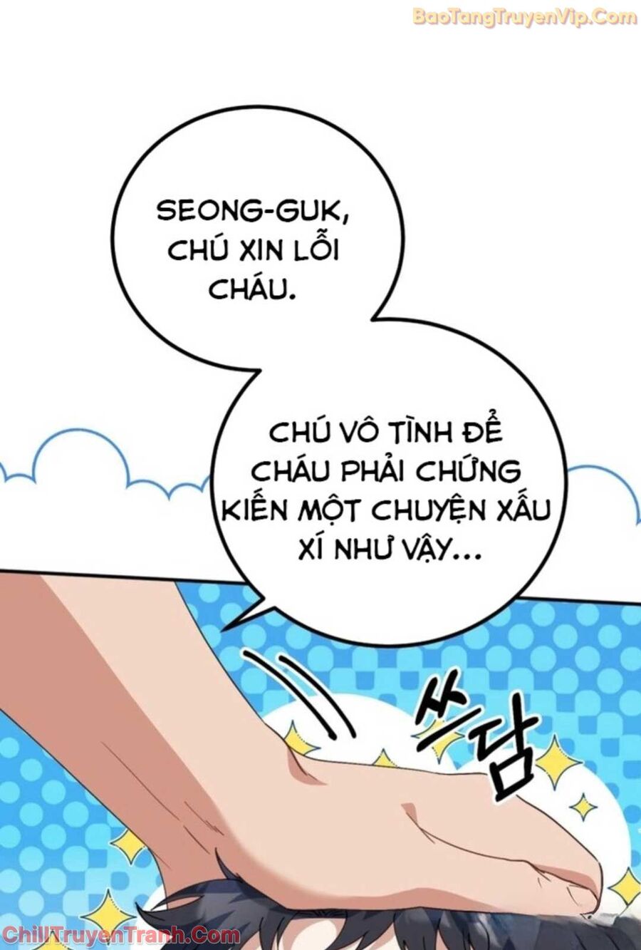 Tôi Sẽ Vực Dậy Gia Tộc Này Chapter 6 - Trang 2