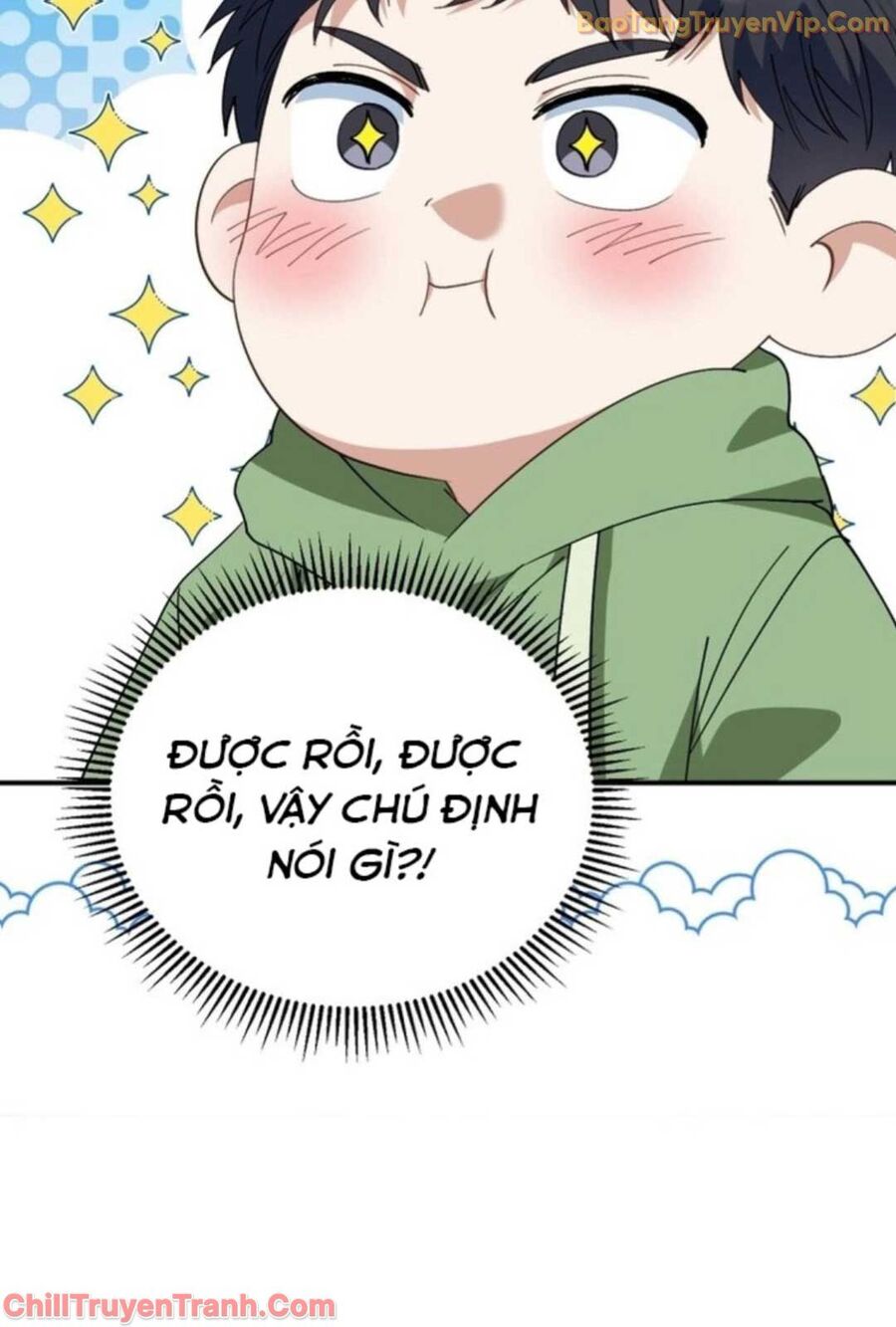 Tôi Sẽ Vực Dậy Gia Tộc Này Chapter 6 - Trang 2