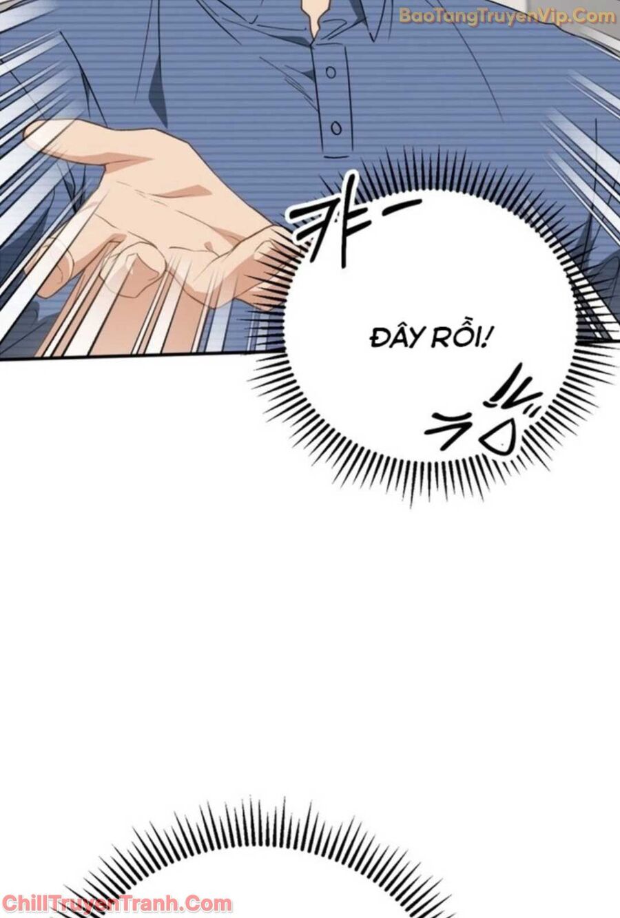 Tôi Sẽ Vực Dậy Gia Tộc Này Chapter 6 - Trang 2