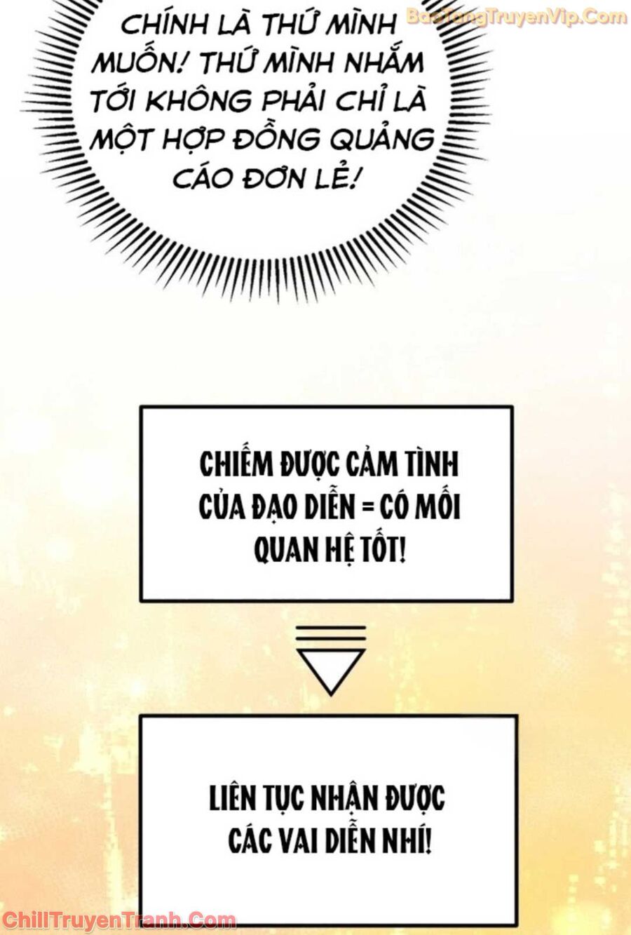 Tôi Sẽ Vực Dậy Gia Tộc Này Chapter 6 - Trang 2