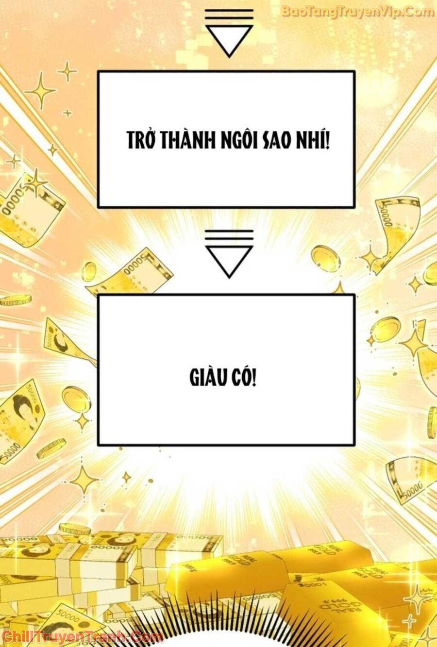 Tôi Sẽ Vực Dậy Gia Tộc Này Chapter 6 - Trang 2