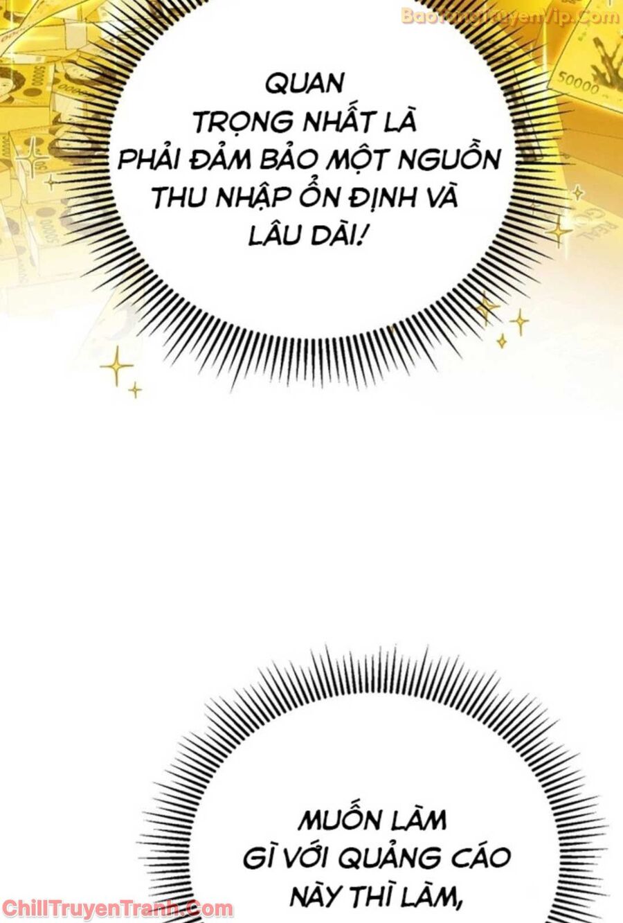 Tôi Sẽ Vực Dậy Gia Tộc Này Chapter 6 - Trang 2