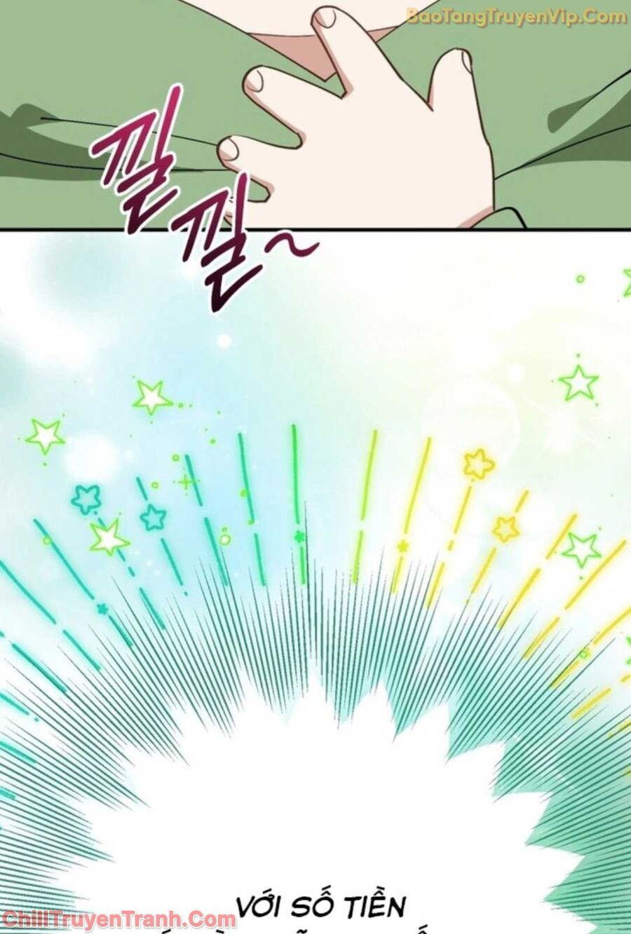 Tôi Sẽ Vực Dậy Gia Tộc Này Chapter 6 - Trang 2