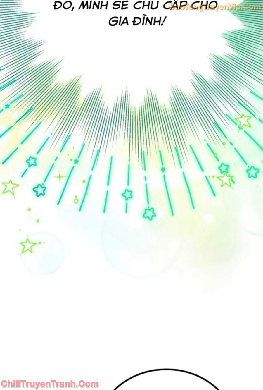 Tôi Sẽ Vực Dậy Gia Tộc Này Chapter 6 - Trang 2