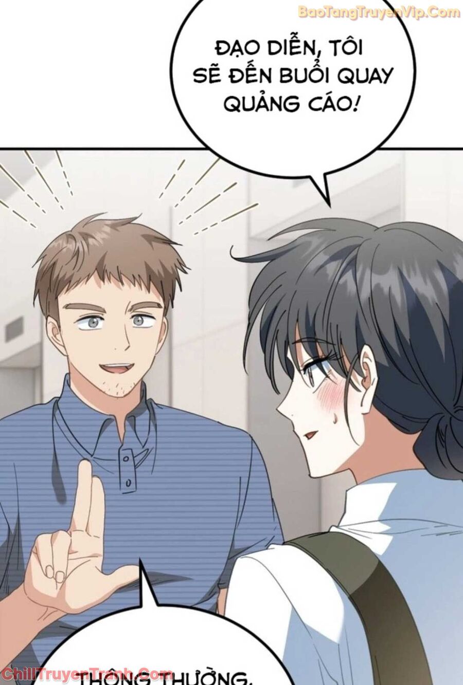 Tôi Sẽ Vực Dậy Gia Tộc Này Chapter 6 - Trang 2