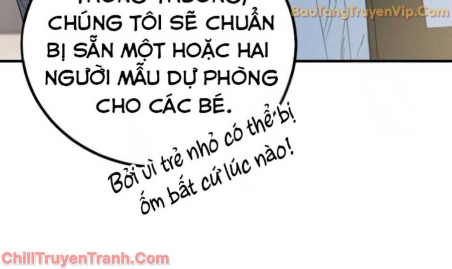 Tôi Sẽ Vực Dậy Gia Tộc Này Chapter 6 - Trang 2