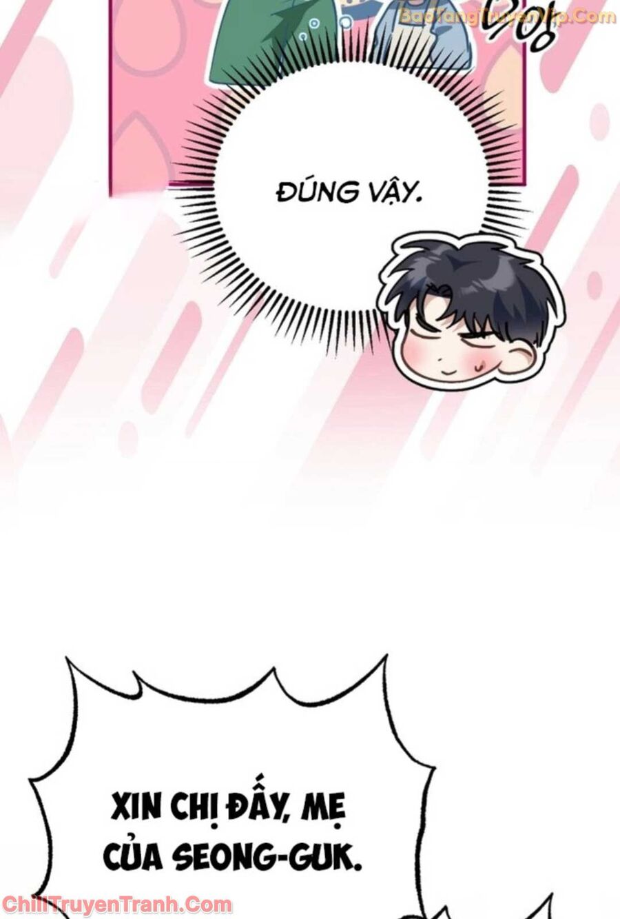 Tôi Sẽ Vực Dậy Gia Tộc Này Chapter 6 - Trang 2