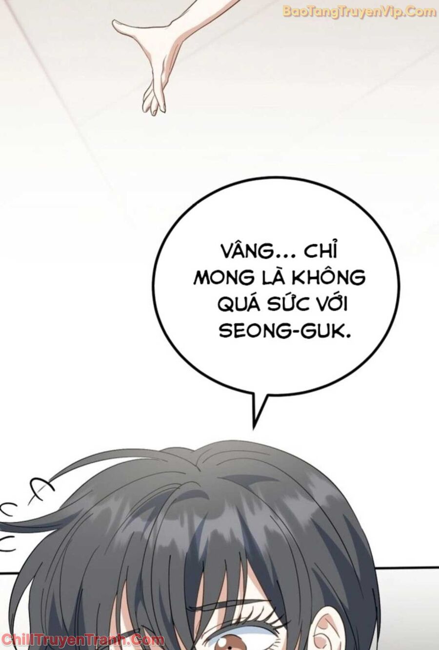 Tôi Sẽ Vực Dậy Gia Tộc Này Chapter 6 - Trang 2