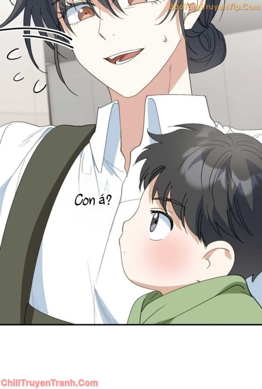 Tôi Sẽ Vực Dậy Gia Tộc Này Chapter 6 - Trang 2