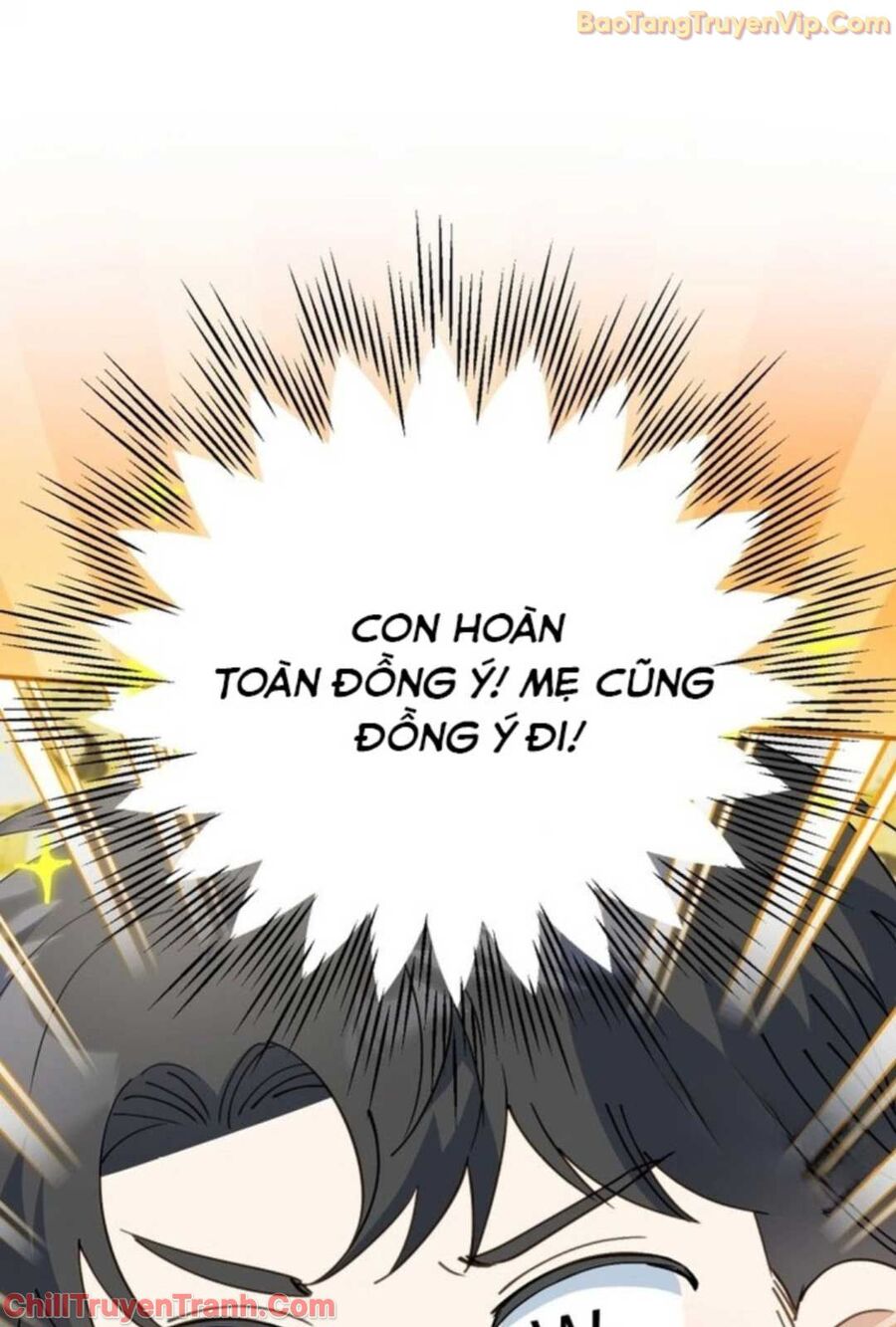 Tôi Sẽ Vực Dậy Gia Tộc Này Chapter 6 - Trang 2