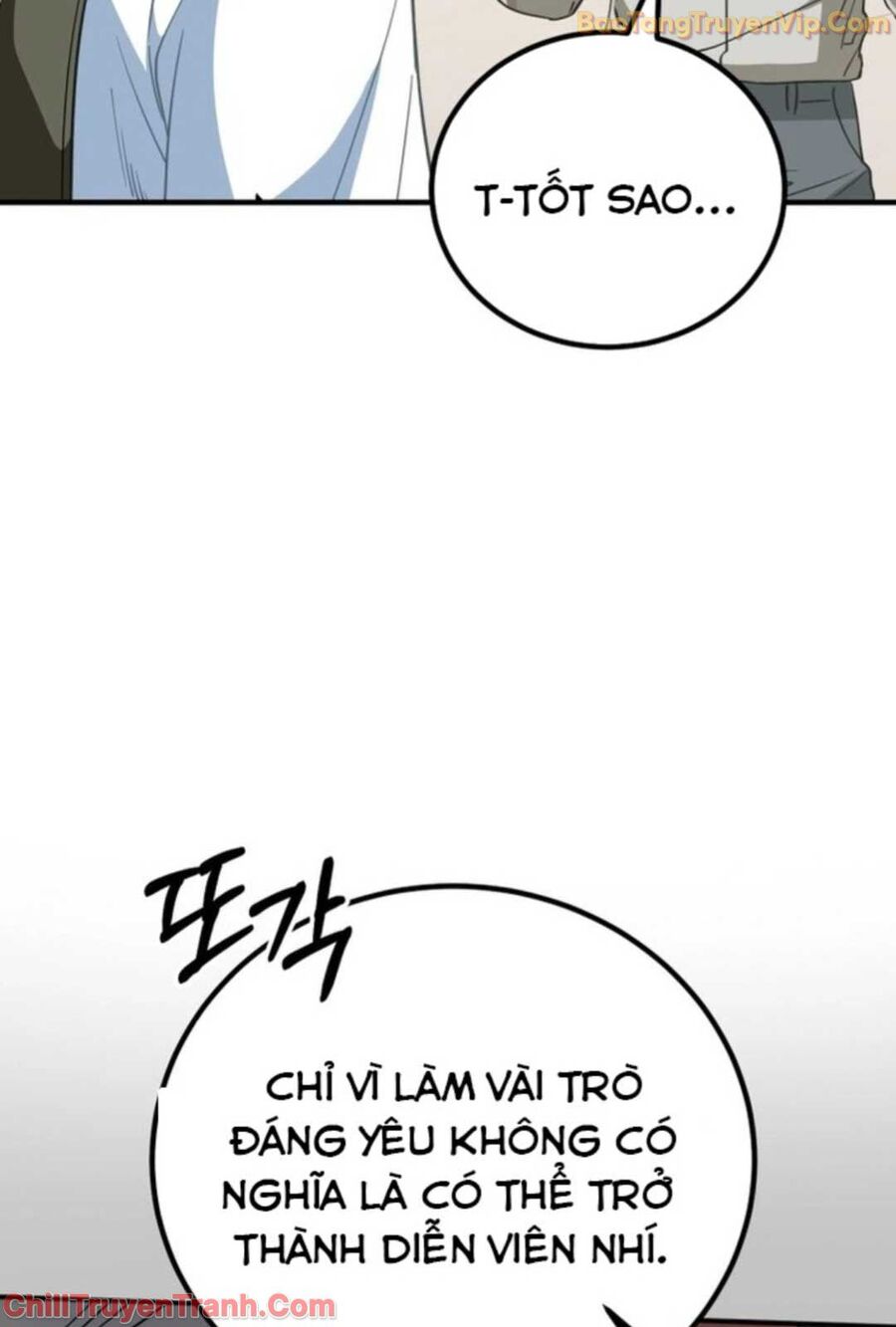 Tôi Sẽ Vực Dậy Gia Tộc Này Chapter 6 - Trang 2