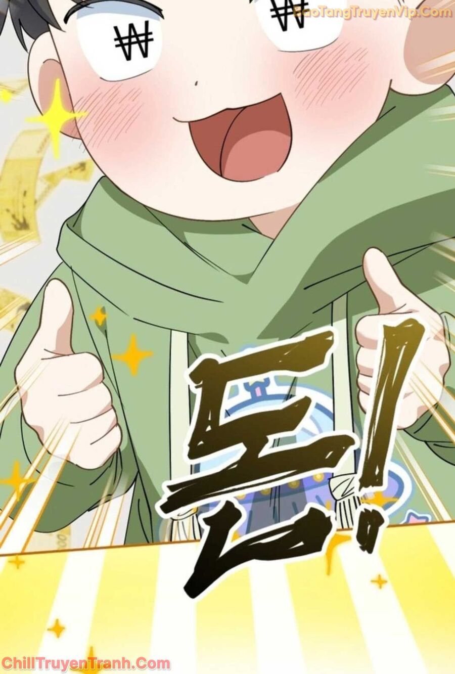 Tôi Sẽ Vực Dậy Gia Tộc Này Chapter 6 - Trang 2