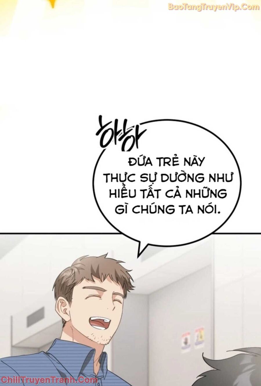 Tôi Sẽ Vực Dậy Gia Tộc Này Chapter 6 - Trang 2