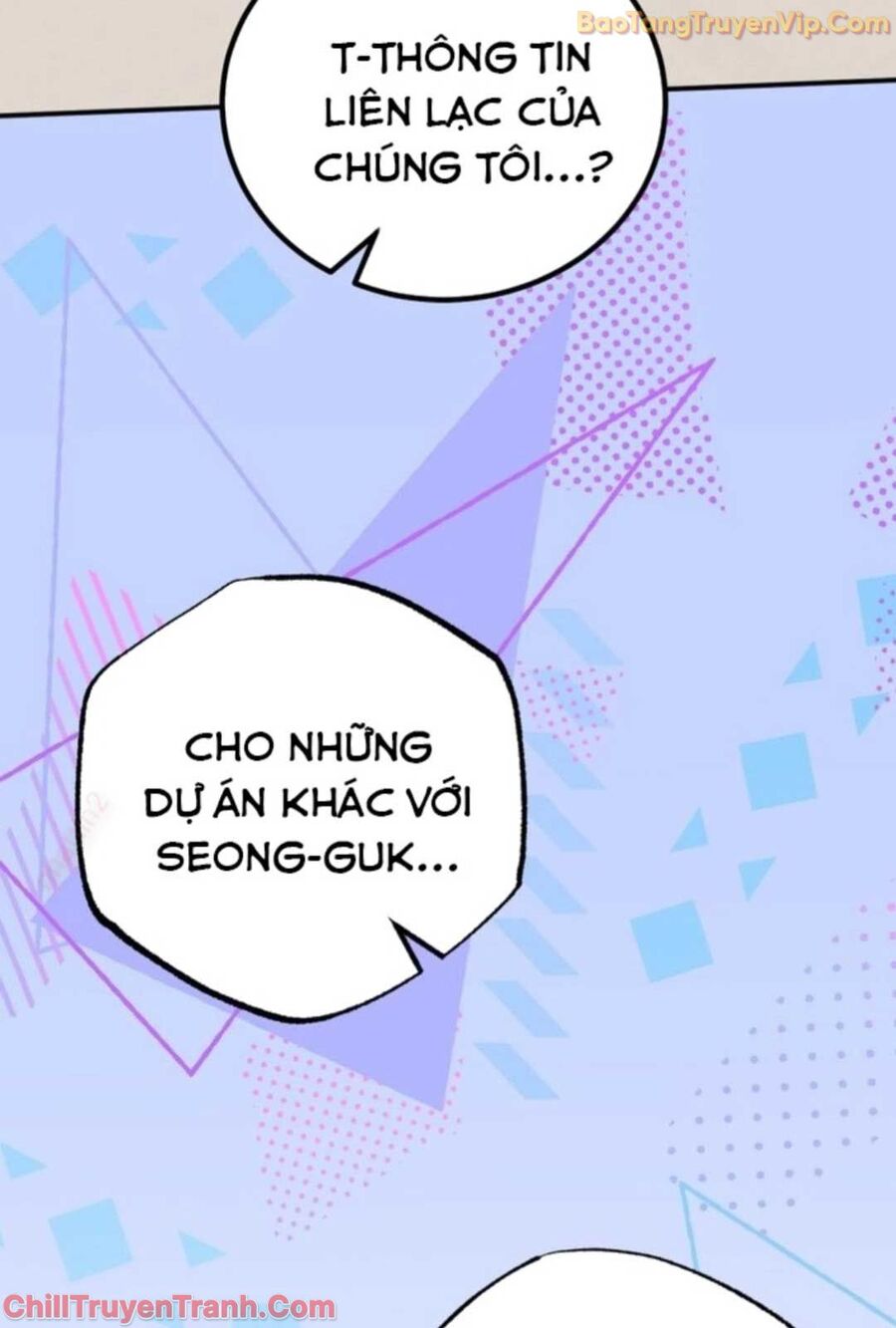 Tôi Sẽ Vực Dậy Gia Tộc Này Chapter 6 - Trang 2