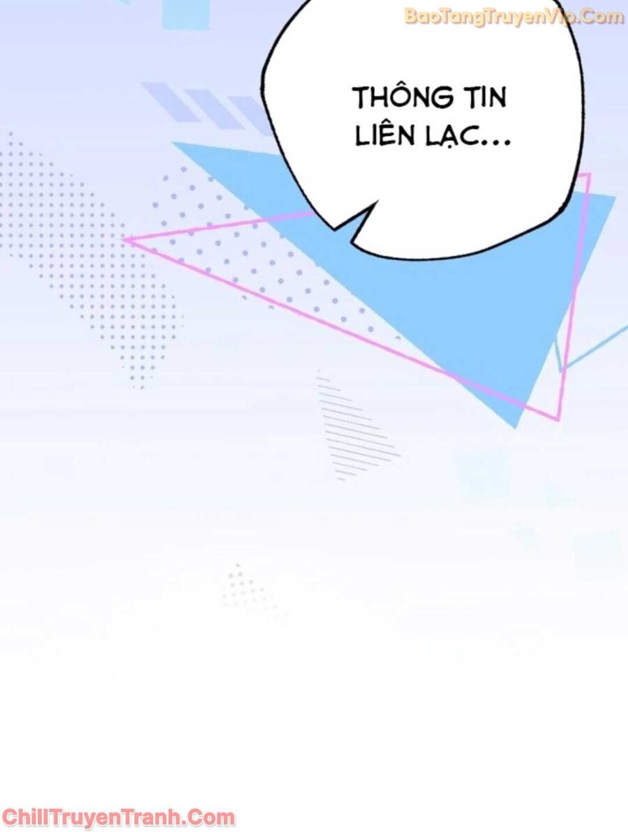 Tôi Sẽ Vực Dậy Gia Tộc Này Chapter 6 - Trang 2