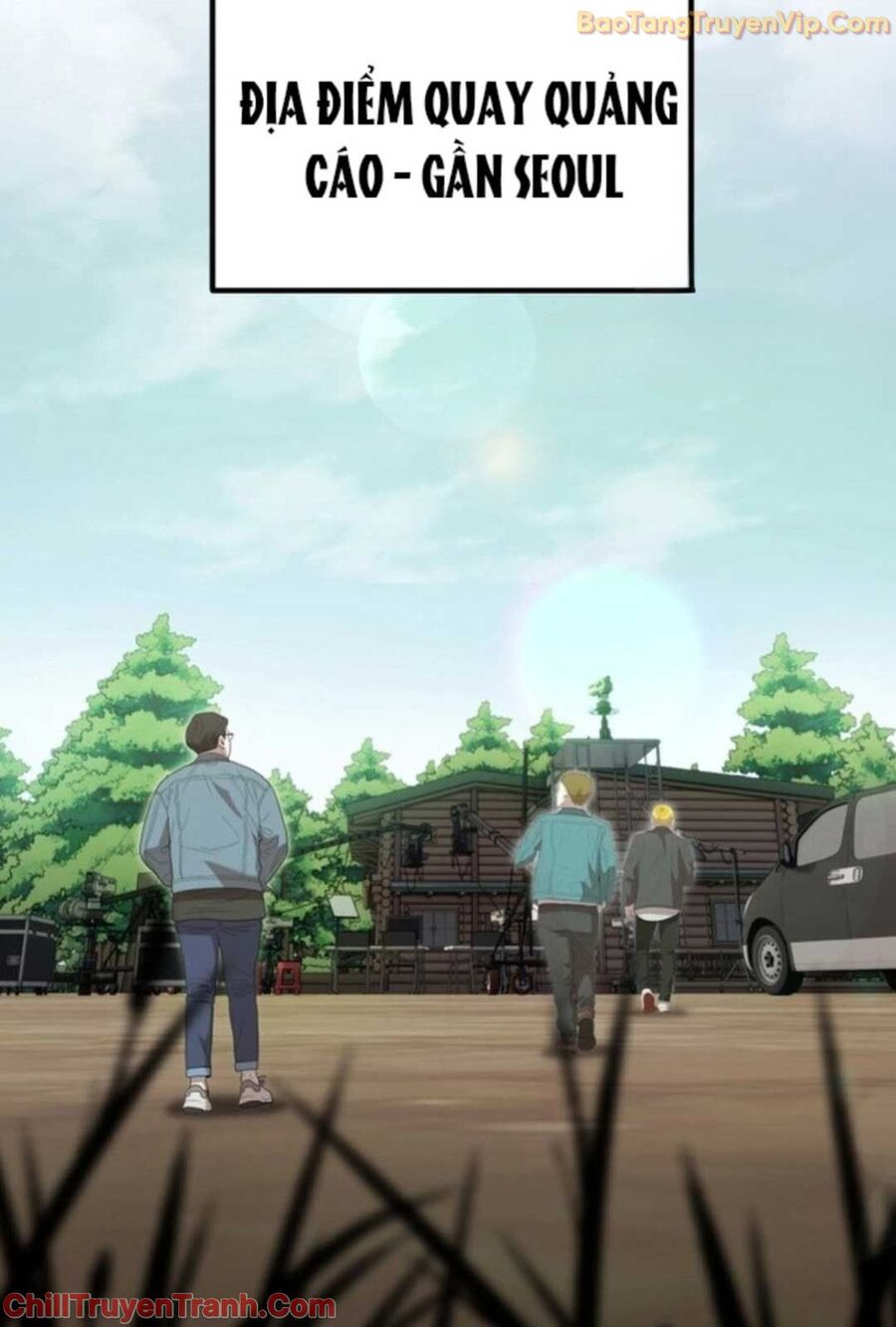 Tôi Sẽ Vực Dậy Gia Tộc Này Chapter 6 - Trang 2