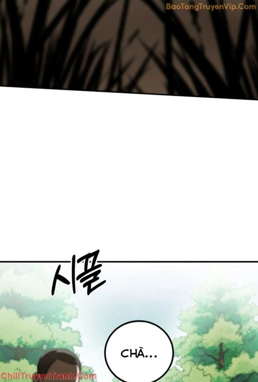 Tôi Sẽ Vực Dậy Gia Tộc Này Chapter 6 - Trang 2
