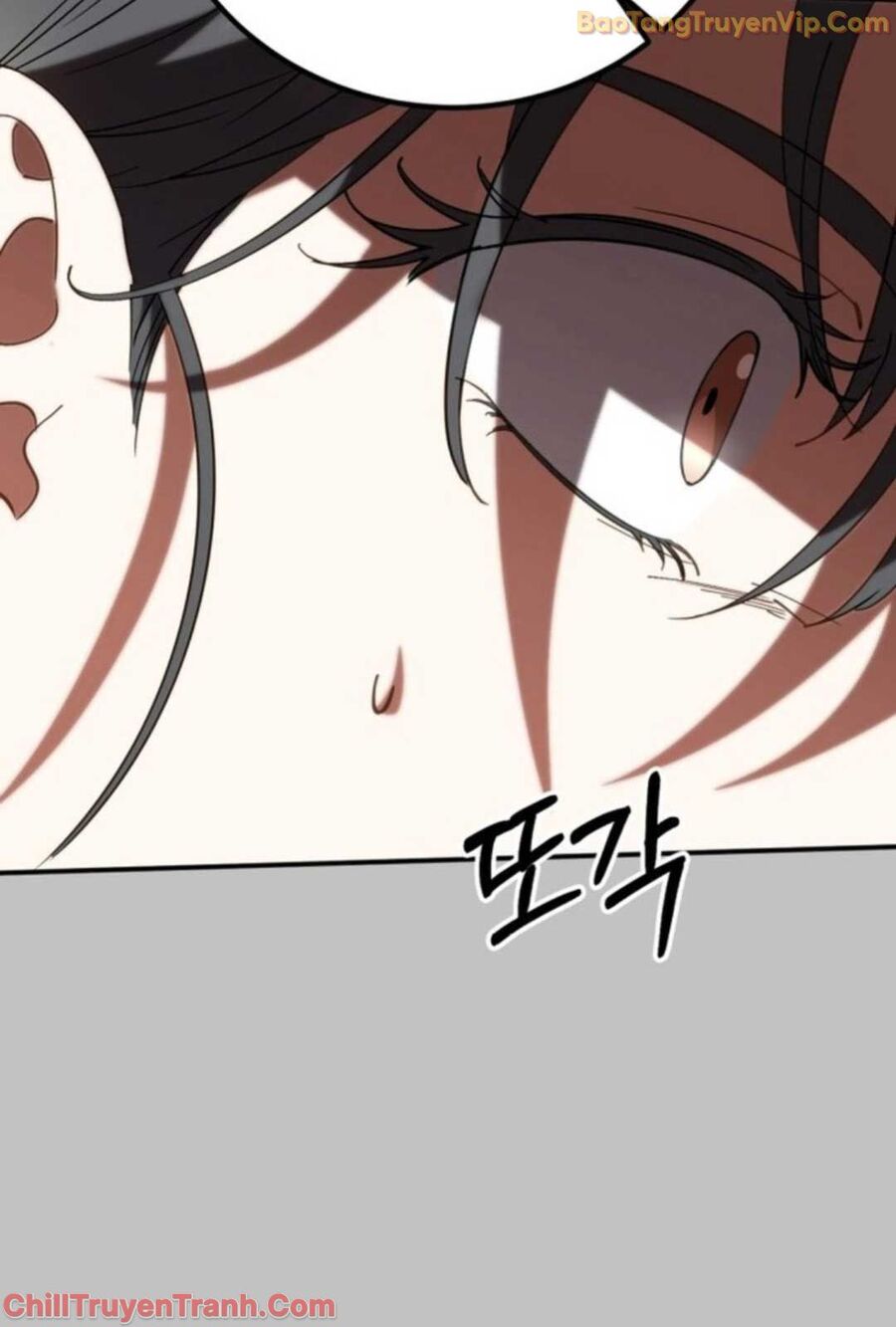 Tôi Sẽ Vực Dậy Gia Tộc Này Chapter 6 - Trang 2
