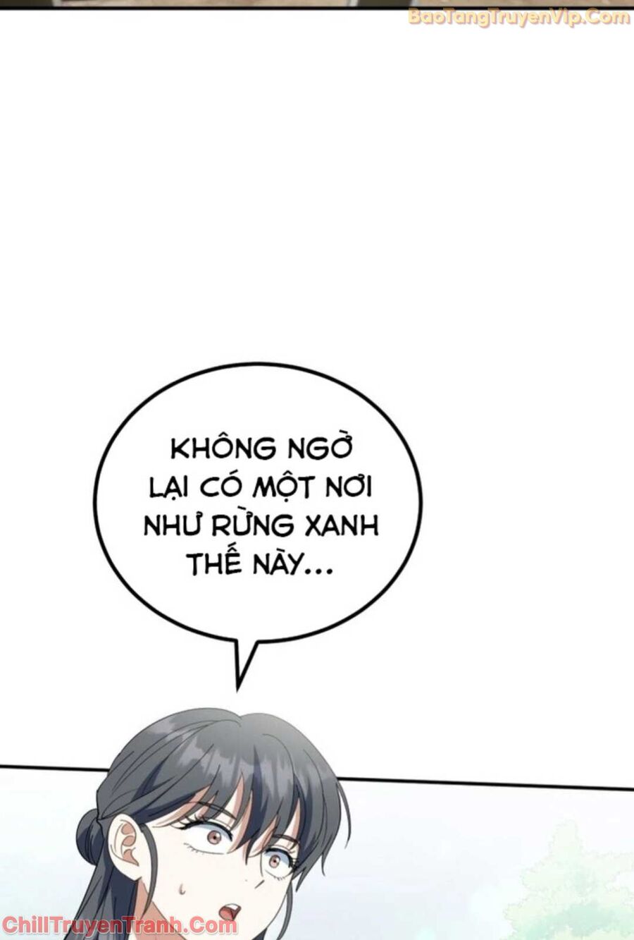 Tôi Sẽ Vực Dậy Gia Tộc Này Chapter 6 - Trang 2