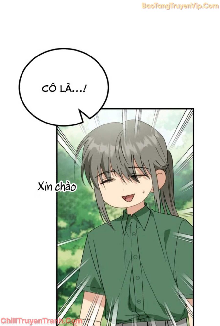 Tôi Sẽ Vực Dậy Gia Tộc Này Chapter 6 - Trang 2